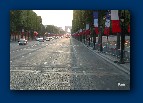 l'avenue des Champs-Elysées