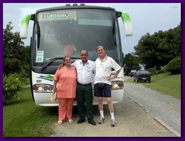 604x453 pixels (39K)